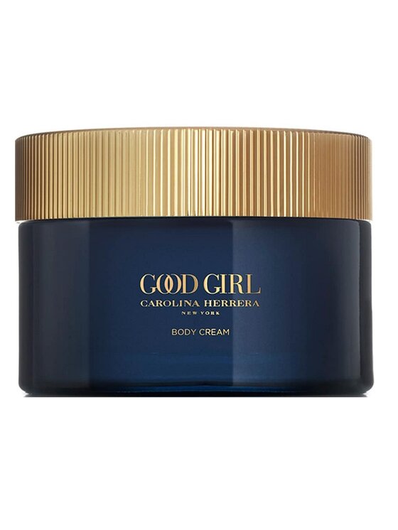 Carolina Herrera Carolina Herrera Carolina Herrera Good Girl krem do ciała 200ml Krem do ciała