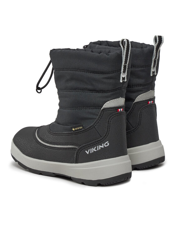 Viking stivali hot sale