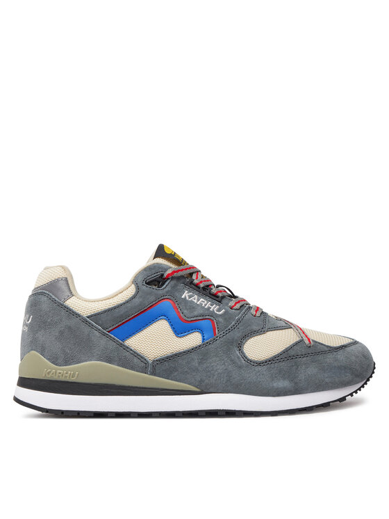 Karhu Sneakers Synchron F802511 Gri