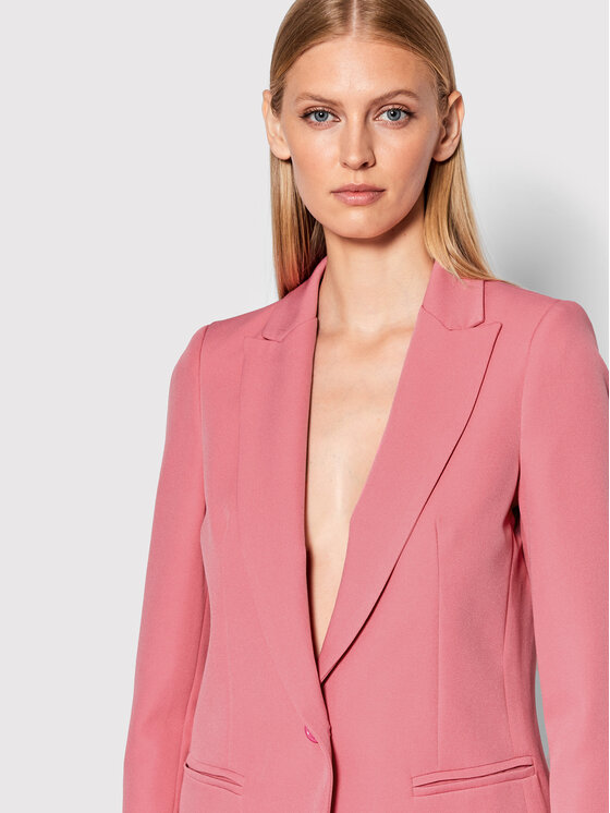 Blazer CO3000A Rosa Regular Fit