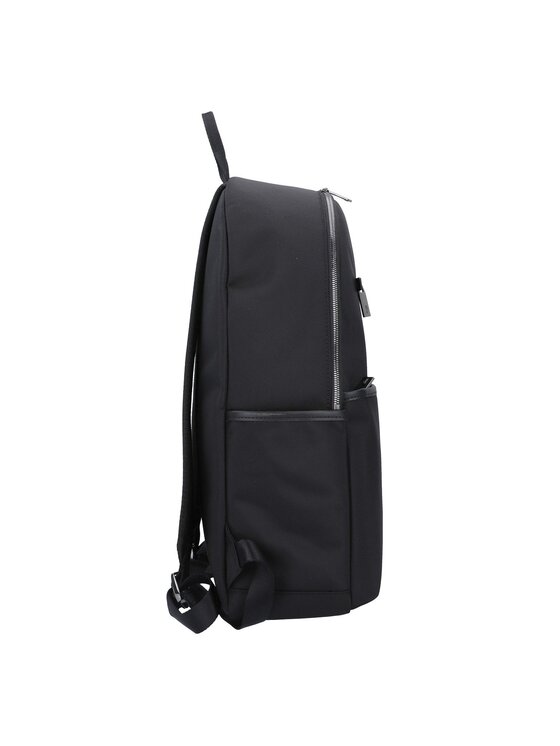 Lacoste Lacoste Plecak 324834 Czarny