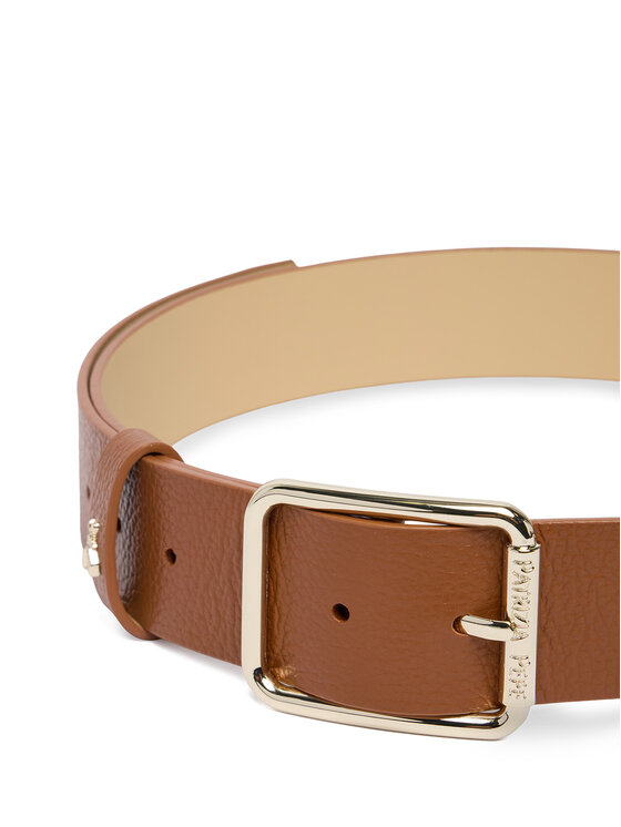 Patrizia Pepe Patrizia Pepe Cintura da donna CW6409/L001-B111 Marrone