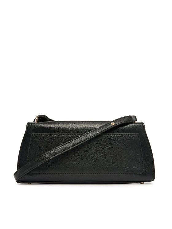 Guess Guess Käekott Isobel HWBG99 32210 Must