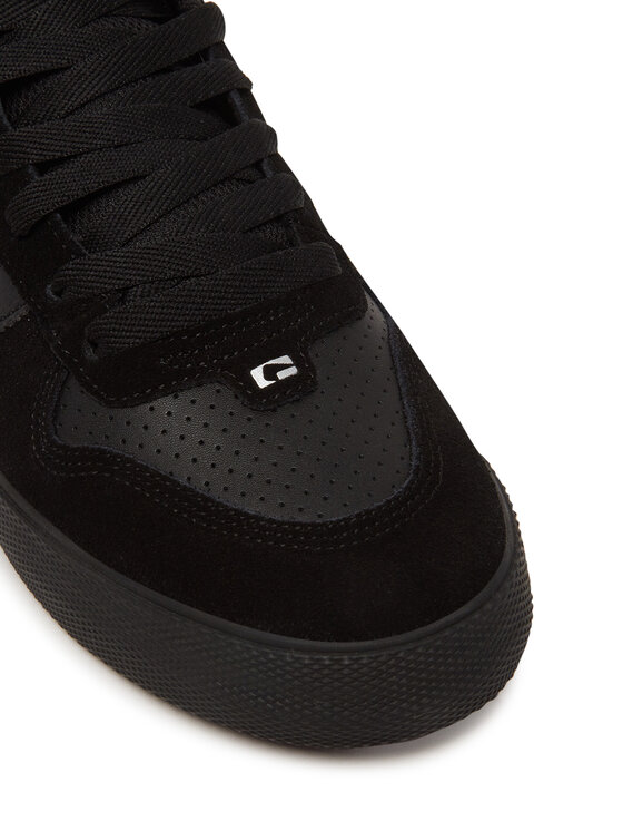 Globe Globe Sneakersy Encore-2 GBENCO2 Černá