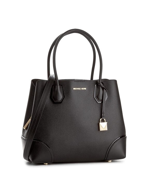 Michael kors on sale mercer corner