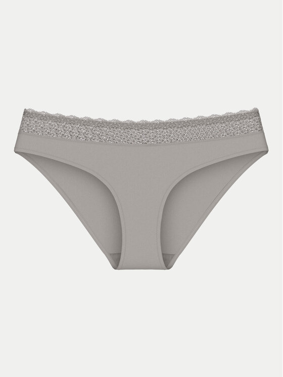 Triumph Triumph Chilot clasic Feel of Modal 10214403 Gri