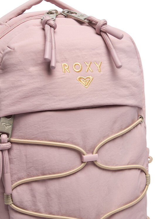 Roxy Roxy Seljakott CWBEO-ROXY-M-006-10 Heleроosa