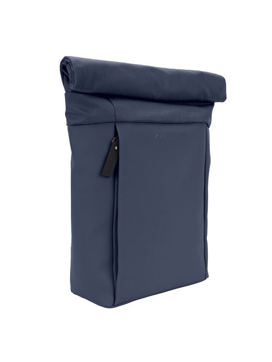 JOOP! Jeans JOOP! Jeans Plecak 300718 Błękitny