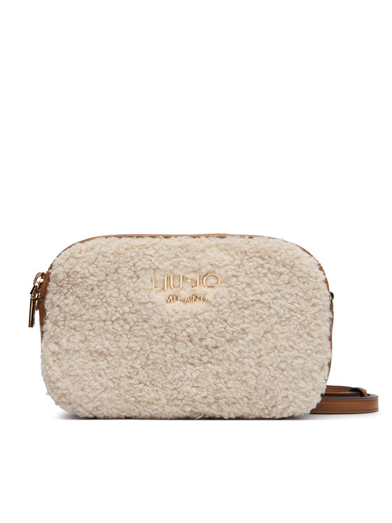 Liu Jo Liu Jo Käekott AF6100 E1163 Beež