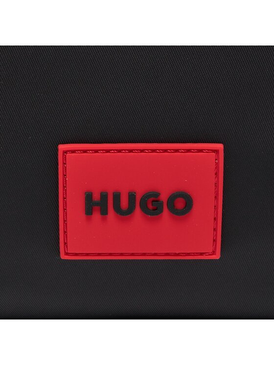 HUGO Hugo Kosmetinė Ethon 2.0 N 50503702 10251848 01 Juoda