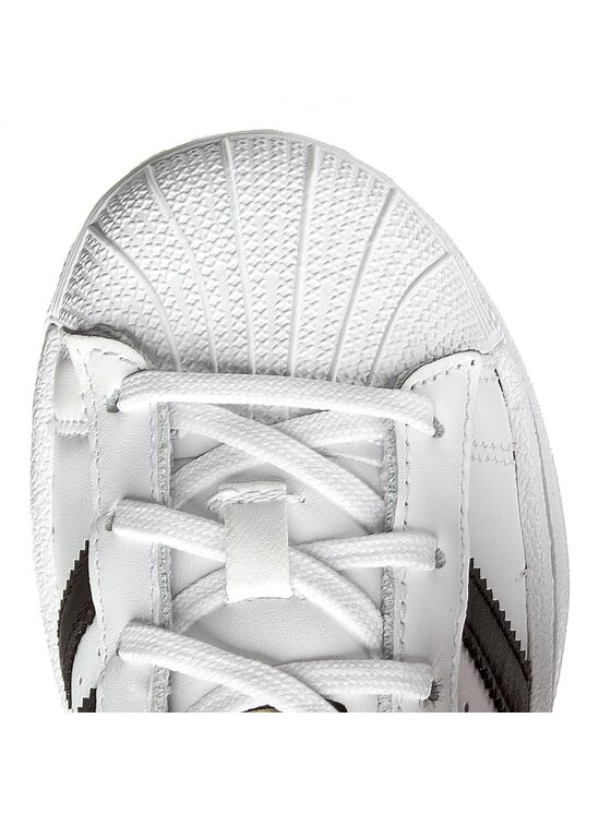 Ba8378 adidas on sale