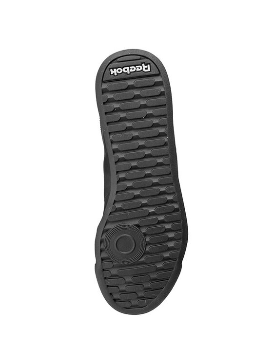 Reebok j95361 hotsell