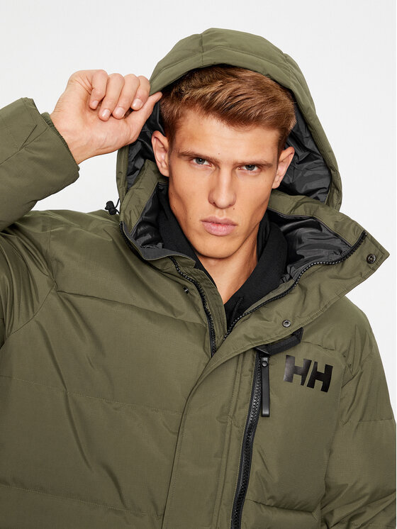 Helly hansen regular best sale