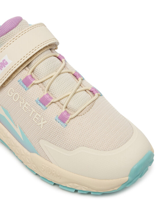 Primigi Primigi Sneakers AVANT Gtx 1431000 S Beige