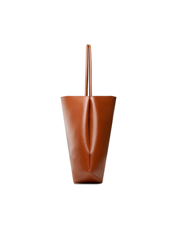 Jenny Fairy Jenny Fairy Borsetta MJS-J-185-20-01 Marrone