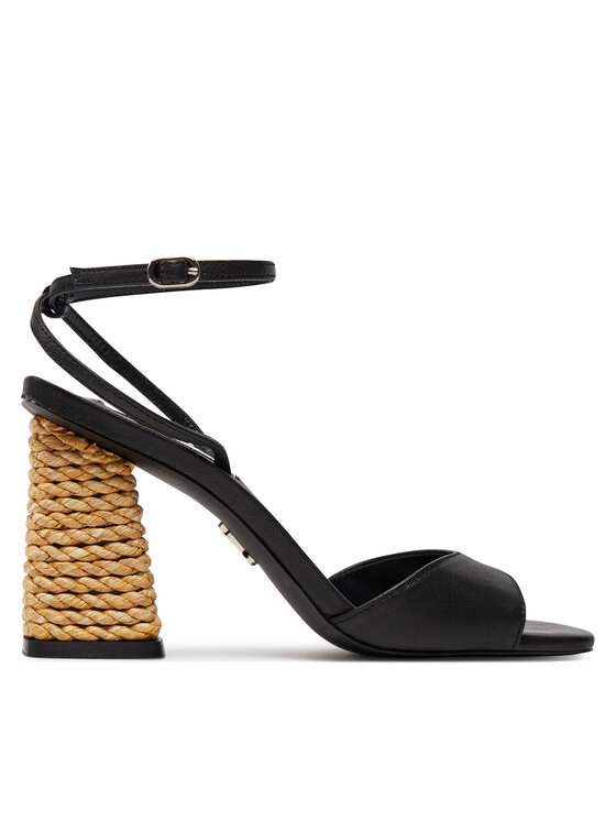 Steve Madden Steve Madden Sandaalid SM11003004-017 Must