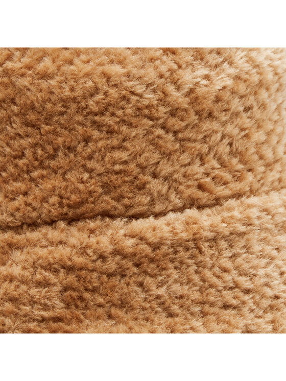 Marella Marella Cappello Estonia 2423576036200 Beige