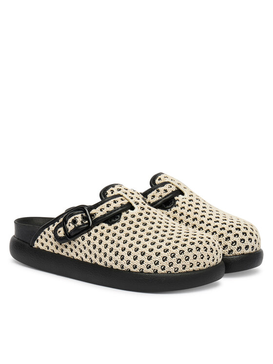 Scholl Scholl Plätud Fae Chunky F00757 Värviline