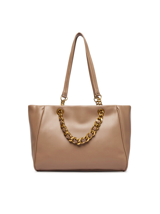 Liu Jo Liu Jo Borsetta AA6117 E0958 Beige