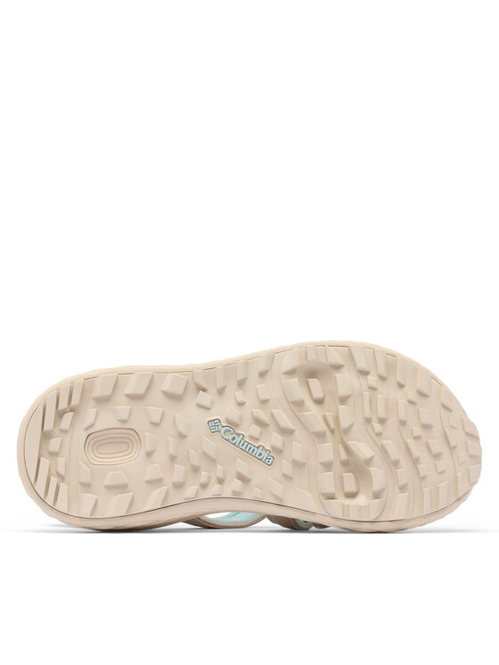 Columbia Columbia Σανδάλια Konos Esla 2149711 Μπεζ