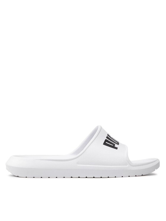 Puma Puma Ciabatte Divecat v2 Lite 374823 04 Bianco