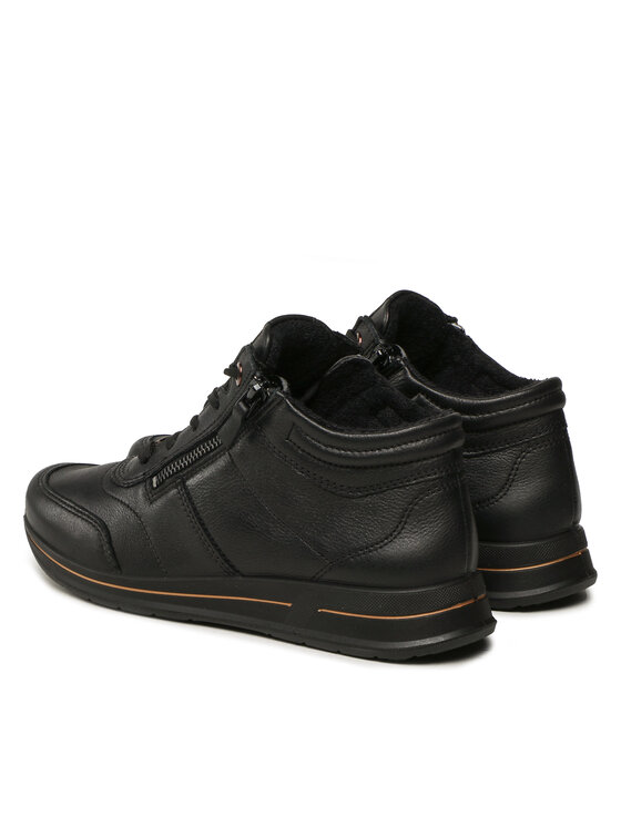 Ara Ara Tossud 12-24808-01 Must