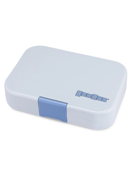 Yumbox Yumbox Lunchbox Original Szary
