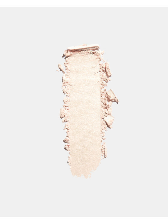 INGLOT INGLOT Creamy Pigment Freedom System Cień do powiek Just Chillin’ 701