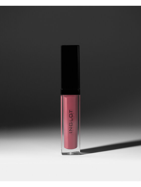 INGLOT INGLOT HD Matte Pomadka 69