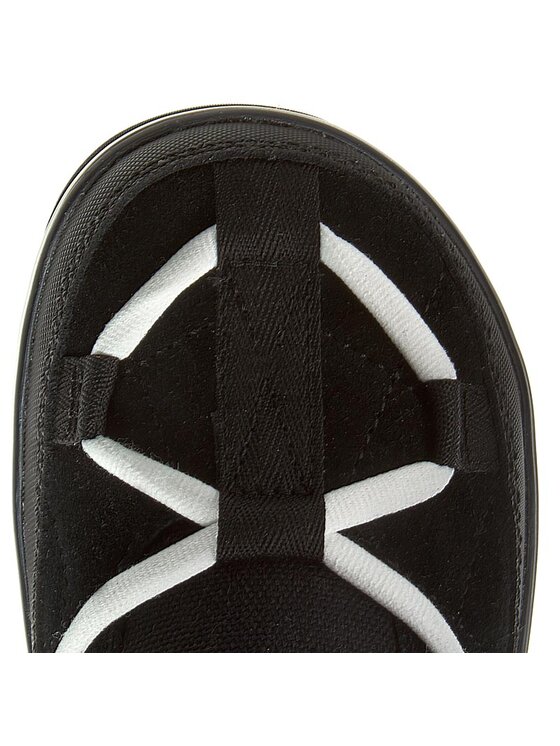 Sorel explorer gladiator hot sale
