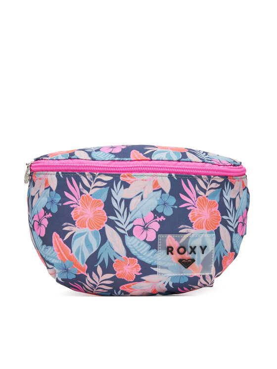 Roxy Borsetă ROXY-P-005-07 Bleumarin