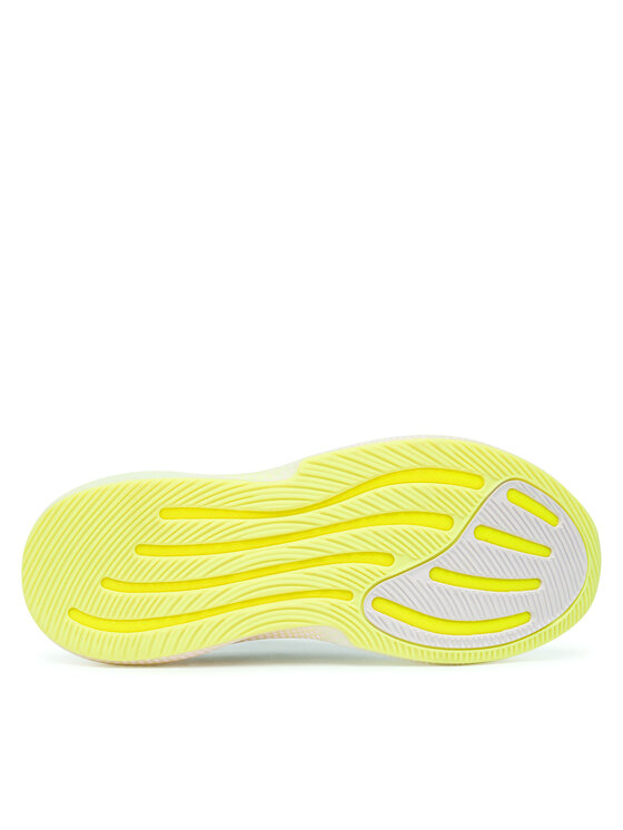 adidas adidas Взуття для бігу Supernova Glide Running Shoes KJ1862 Світло-фіолетовий
