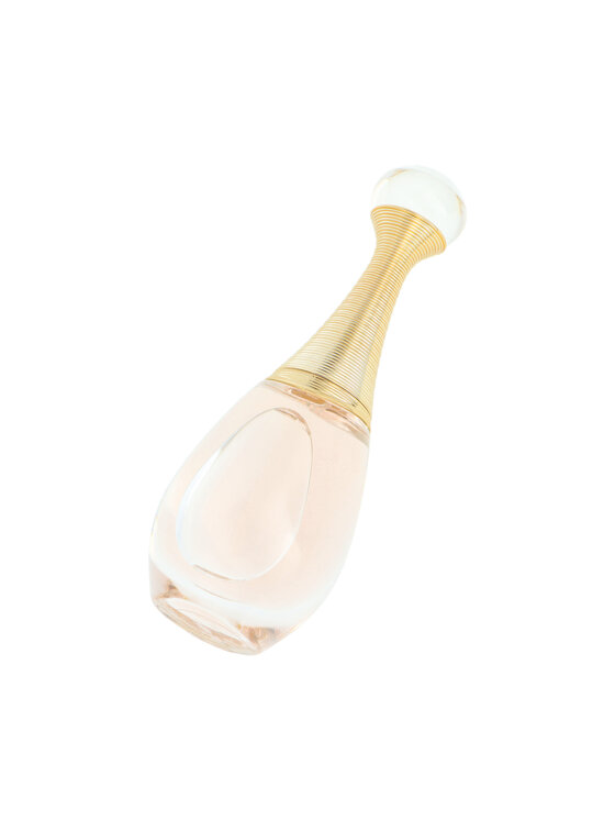 Dior Dior J'adore Woda perfumowana