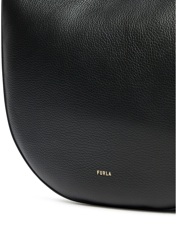 Furla Furla Käekott Sfera Nera WB01358 BX0176 O6000 Must