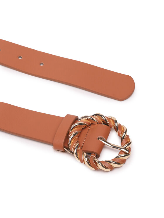 ONLY ONLY Otroški pas 15284500 Rumena