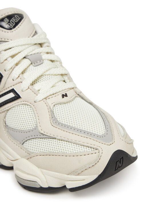 New Balance New Balance Sportcipők U9060ZGF Bézs