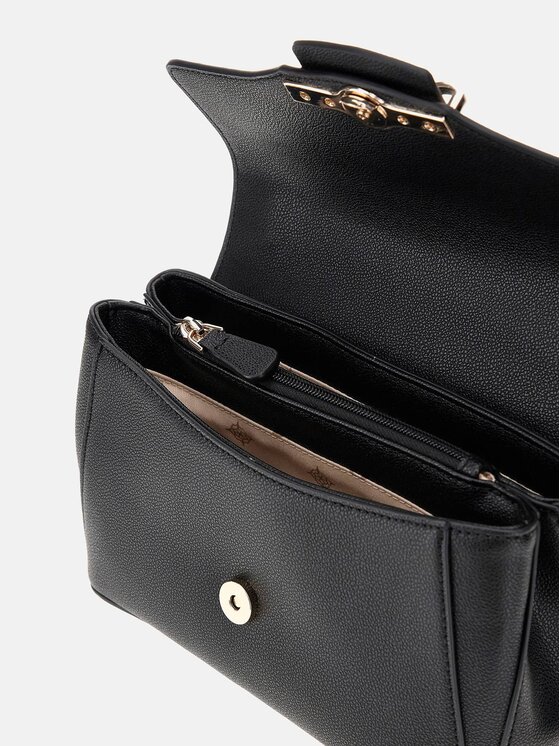 Guess Guess Borsetta 174161 Nero