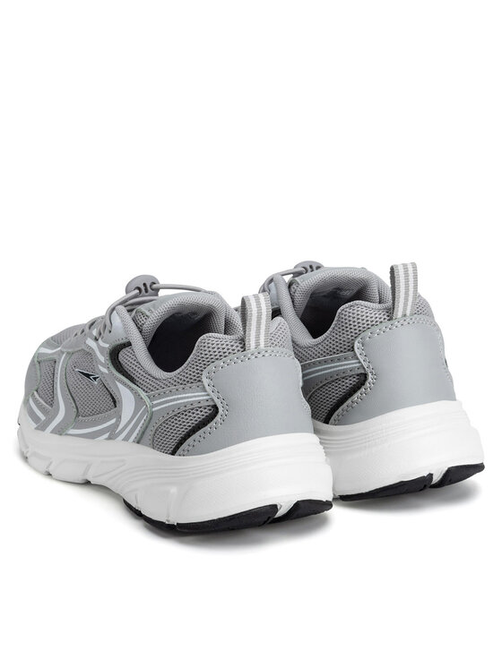 Sprandi Sprandi Sneakers CP40-23404Z(IV)CH Grau