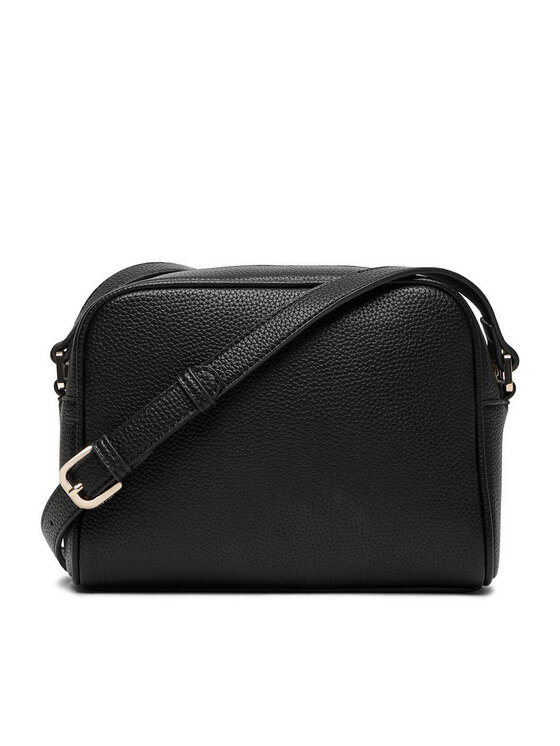 Nine West Nine West Torbica CEO-LA374-4357 Crna