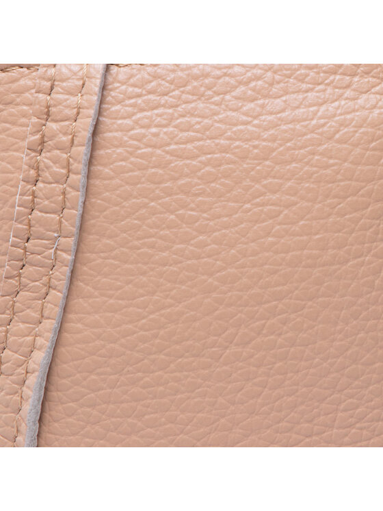 Borsetta K10819 Beige