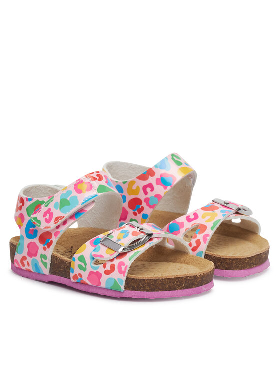 Primigi Primigi Sandalen 7934511 S Bunt
