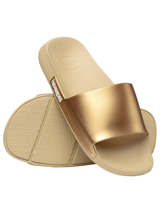 Ciabatte best sale havaianas donna