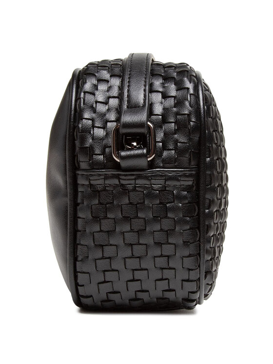 Jenny Fairy Jenny Fairy Käekott RX0709 Must