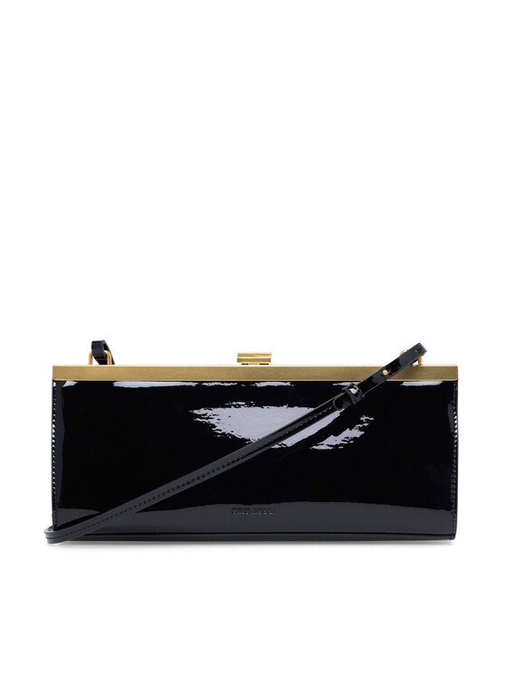 Gino Rossi Gino Rossi Handtasche CECILIA-CS9531 Schwarz
