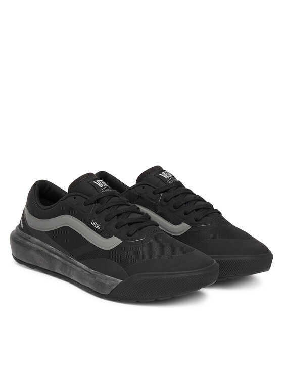 Vans Vans Tossud Mte Ultrarange 2.0 VN000D60BKA1 Must