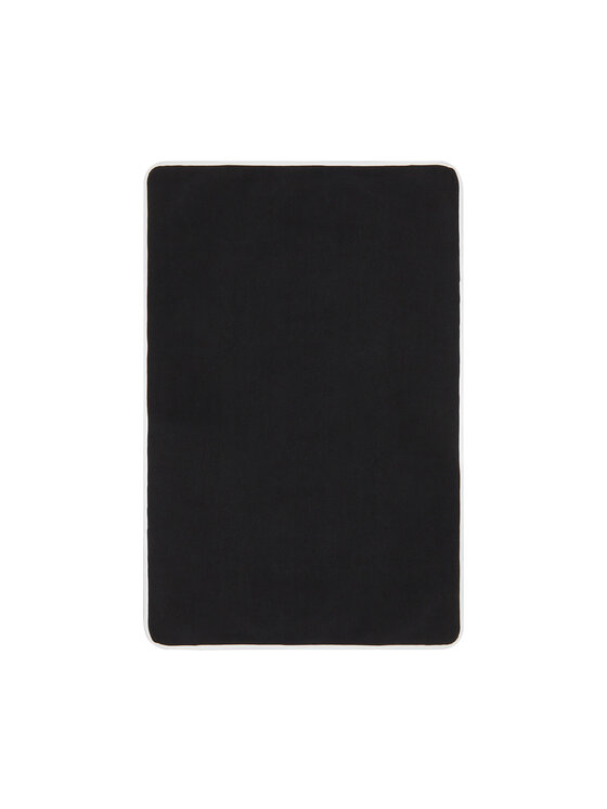 Balmain Balmain Geantă pentru înfășat BV0598-Z0042 Negru