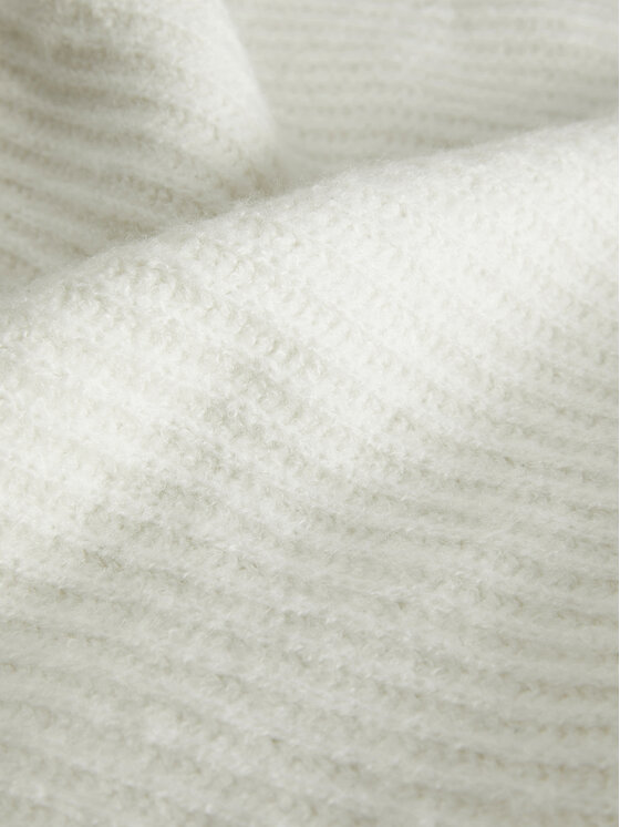 JJXX JJXX Pullover Sigga 12255358 Écru Relaxed Fit