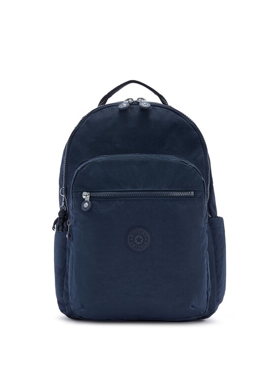 Kipling Kipling Torba 216128 Błękitny