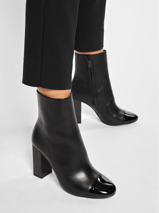 petra bootie michael kors