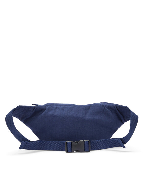 Polo Ralph Lauren Polo Ralph Lauren Чанта за кръст 405946104002 Тъмносин